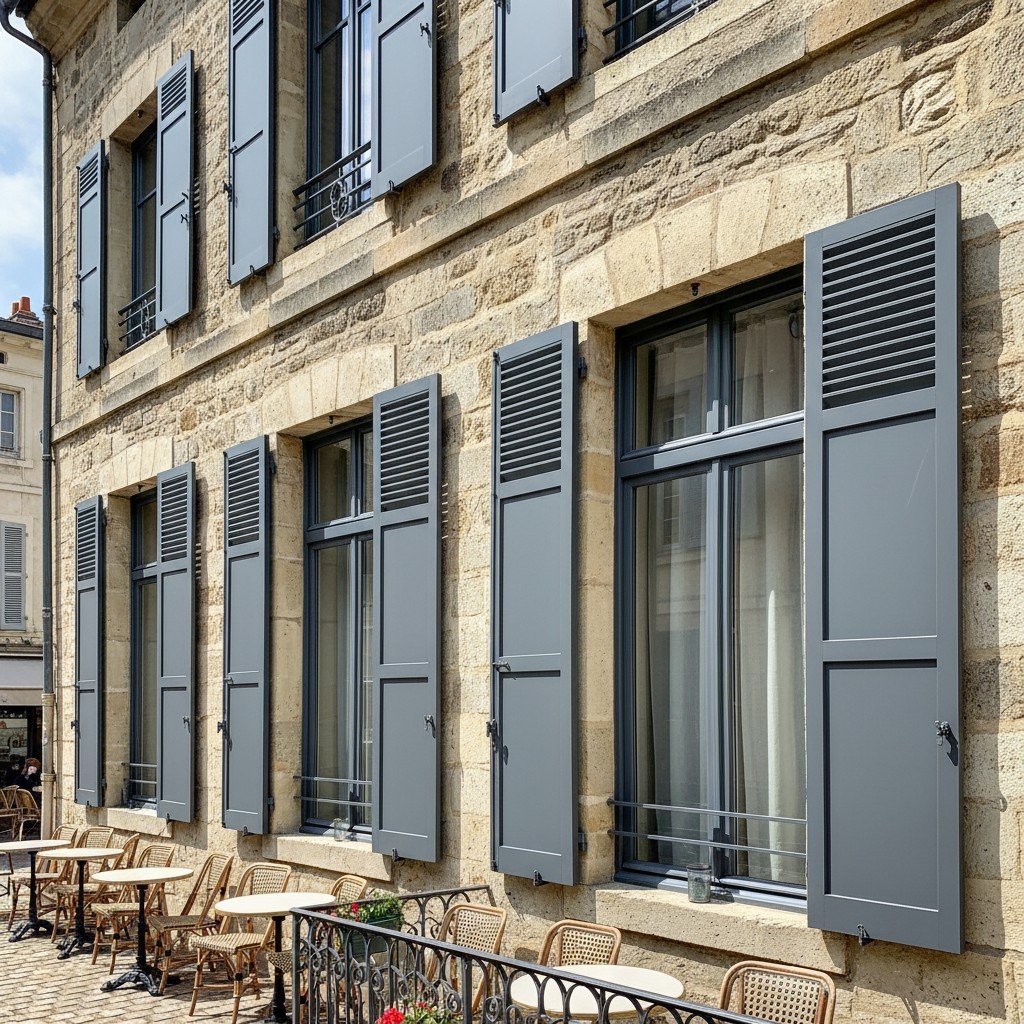 BIZEC ET FILS SARL